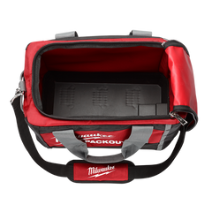 Milwaukee - Packout 15" Tool Bag | 48228321