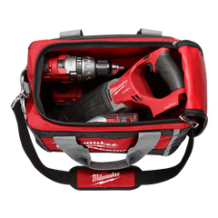 Milwaukee - Packout 15" Tool Bag | 48228321