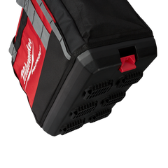 Milwaukee - Packout 15" Tool Bag | 48228321