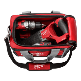 PACKOUT™ 15" Tool Bag | 48228321