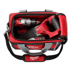 PACKOUT™ 15" Tool Bag | 48228321