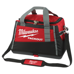 Milwaukee - Packout 20" Tool Bag | 48228322