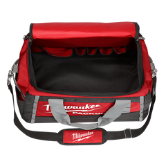 Milwaukee - Packout 20" Tool Bag | 48228322
