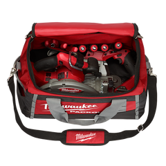 Milwaukee - Packout 20" Tool Bag | 48228322