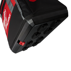 Milwaukee - Packout 20" Tool Bag | 48228322