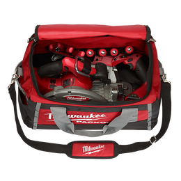 PACKOUT™ 20" Tool Bag | 48228322