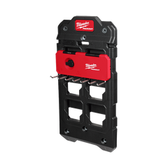 Milwaukee - Packout 7-Hook Rack | 48228329