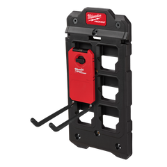 Milwaukee - Packout 9" Straight Hook | 48228330