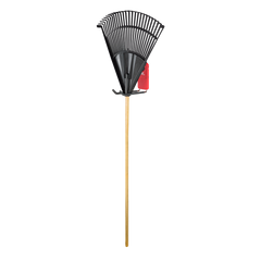 Milwaukee - Packout 9" Straight Hook | 48228330