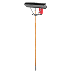 Milwaukee - Packout 9" Straight Hook | 48228330