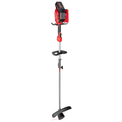 Milwaukee - Packout 9" Straight Hook | 48228330