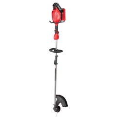 Milwaukee - Packout 9" Straight Hook | 48228330