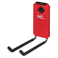 Milwaukee - Packout 9" Straight Hook | 48228330