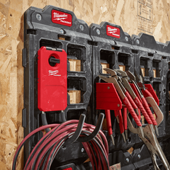 Milwaukee - Packout 6" Curved Hook | 48228331