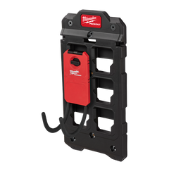 Milwaukee - Packout 6" Curved Hook | 48228331