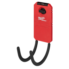 Milwaukee - Packout 6" Curved Hook | 48228331