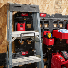 Milwaukee - Packout Wide Hook | 48228332