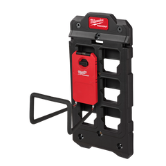 Milwaukee - Packout Wide Hook | 48228332