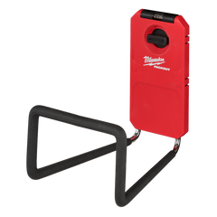 Milwaukee - Packout Wide Hook | 48228332