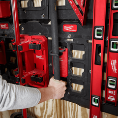Milwaukee - Packout S-Hook | 48228333