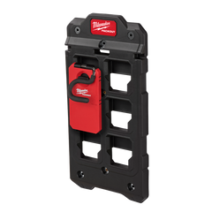 Milwaukee - Packout S-Hook | 48228333