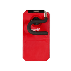 Milwaukee - Packout S-Hook | 48228333