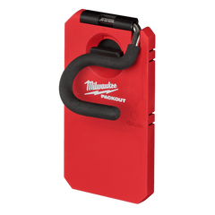 Milwaukee - Packout S-Hook | 48228333