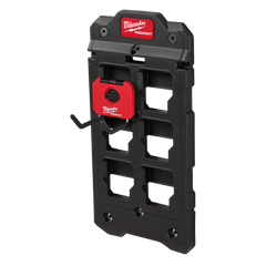 Milwaukee - Packout 4" Straight Hook | 48228334