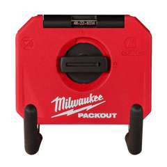 Milwaukee - Packout 4" Straight Hook | 48228334