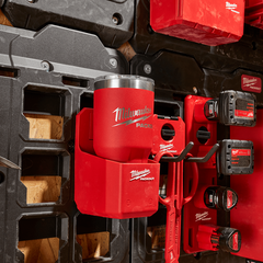 Milwaukee - Packout Organiser Cup | 48228336