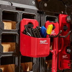 Milwaukee - Packout Organiser Cup | 48228336