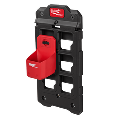 Milwaukee - Packout Organiser Cup | 48228336