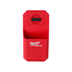 Milwaukee - Packout Organiser Cup | 48228336