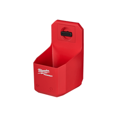 Milwaukee - Packout Organiser Cup | 48228336