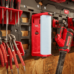 Milwaukee - Packout Roll Holder | 48228337