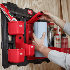Milwaukee - Packout Roll Holder | 48228337