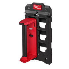 Milwaukee - Packout Roll Holder | 48228337