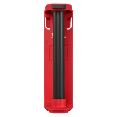 Milwaukee - Packout Roll Holder | 48228337