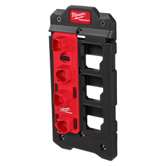 Milwaukee - Packout M12 Battery Rack | 48228338