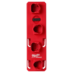 Milwaukee - Packout M12 Battery Rack | 48228338