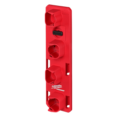 Milwaukee - Packout M12 Battery Rack | 48228338
