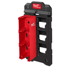 Milwaukee - Packout M18 Battery Rack | 48228339