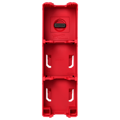 Milwaukee - Packout M18 Battery Rack | 48228339