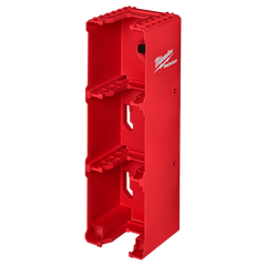 Milwaukee - Packout M18 Battery Rack | 48228339
