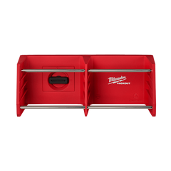 Milwaukee - Packout Tool Rack | 48228340