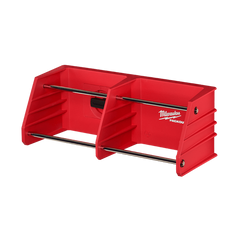 Milwaukee - Packout Tool Rack | 48228340