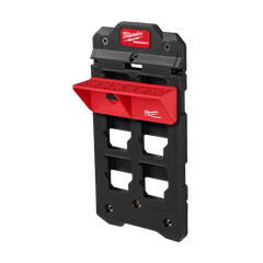 Milwaukee - Packout Screwdriver Rack | 48228341