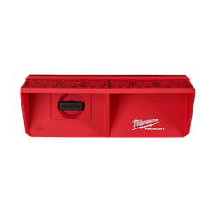 Milwaukee - Packout Screwdriver Rack | 48228341