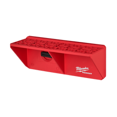 Milwaukee - Packout Screwdriver Rack | 48228341