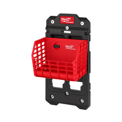 Milwaukee - Packout Compact Wall Basket | 48228342